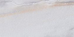 Керамическая плитка Pamesa Ceramica Bahia White Белый Глянцевый Ректифицированный Керамогранит 60х120 см