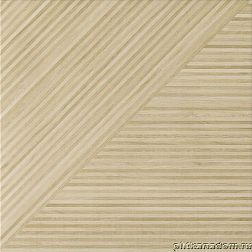 Керамическая плитка Pamesa Ceramica Atrium Hendaya Haya Бежевый Матовый Керамогранит 60,8x60,8 см