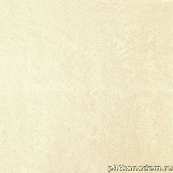 Paradyz Doblo Bianco Poler Напольная плитка 59,8х59,8 см