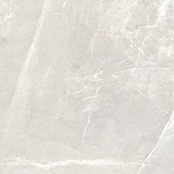 Керамическая плитка Dav Keramika Victoria Cloud Polished Серый Полированный Керамогранит 60x60 см