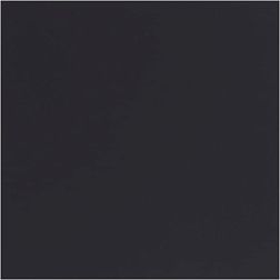 Mainzu Bombato Negro Mate Настенная плитка 15х15 см