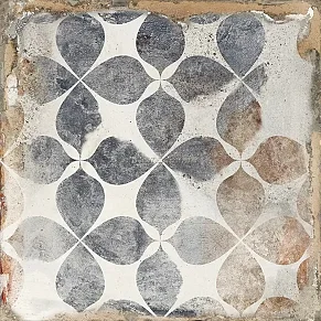 Gambini Керамогранит Leaf Decor 30x30