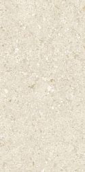 Керамическая плитка Flavour Granito Rock Monaco Crema Carving Керамогранит 80х160 см