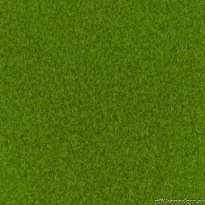 Выставочный ковролин ЭкспоШоу Spring Green