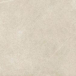 Love Ceramic Sense Beige Touch Ret Керамогранит 80х80 см