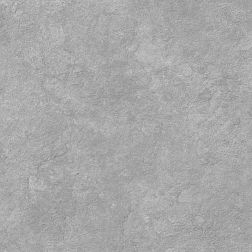 Керамическая плитка Vives Delta Cemento Керамогранит 60x60 см