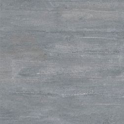 Керамическая плитка Flavour Granito Lexus Gris Matt Серый Матовый Керамогранит 60x60 см