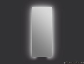 Cersanit 64155 Зеркало Eclipse smart 60х145 с подсветкой прямоугольное