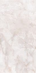 Керамическая плитка Lеopard Fog Pearl Glossy Керамогранит 60х120 см