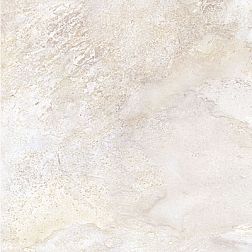 KerGres Maral Bone Керамогранит 50х50 см