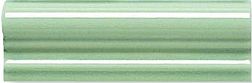 Adex Modernista ADMO5169 Moldura Italiana PB C-C Verde Claro Карниз 5х15 см