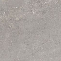 Halcon Ceramicas Tempo Ash Mate Серый Матовый Керамогранит 60x60 см