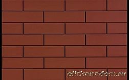 Cerrad Earth Rot 9515 Настенная плитка 24,5х6,5х0,65 см