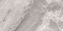 Керамическая плитка Cerdomus Supreme Beige Nat Rett 75391 Керамогранит 30x60 см