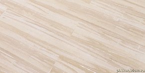 Praktik Royal lack 81151 Светлый глянец Ламинат 1215х169х8