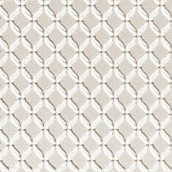 Tubadzin Elementary D-Patch Dust STR 17 Декор 14,8x14,8 см