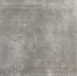 Керамическая плитка Fakhar Cement Серый Матовый Керамогранит 60x60 см