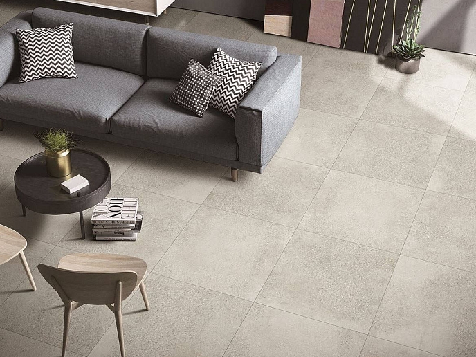 Керамическая плитка Zodiac Ceramica Fusione