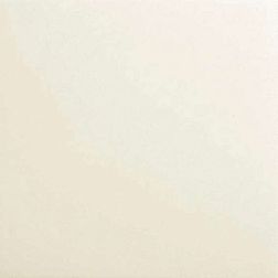 Керамическая плитка Wow Bits Square Tundra Matt. Керамогранит 11,6x11,6 см