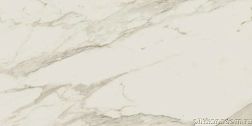 Керамическая плитка Atlas Concorde Russia Empire Arabescato Керамогранит 60x120 (610010002183) см