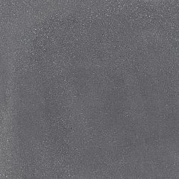 Ergon Medley Dark Grey Minimal Серый Матовый Керамогранит 60х60 см