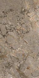 Flavour Granito Admiral Brown Glossy Керамогранит 80х160 см