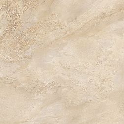 KerGres Maral Nut Керамогранит 50х50 см