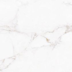 Emigres Lucia Pul RP Белый Полированныйектифицированный Керамогранит 59х59 см