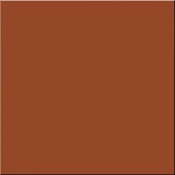 Уральский гранит Уральская Палитра Бронза Керамогранит лаппатированный 60х60 см