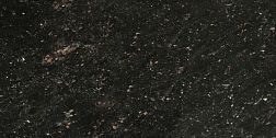 Керамическая плитка Grasaro Crystal G-640-PR Черный Полированный Керамогранит 30x60 см