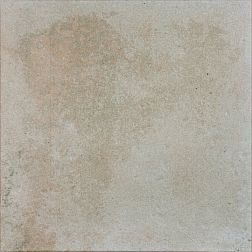 Gres de Aragon Antic Ceniza Керамогранит 33x33 см