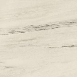 Atlas Concorde Marvel Dream Bianco Fantastico  Керамогранит 60x60 см