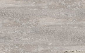 Kastamonu Floorpan Black Дуб Баккара FP856 33 класс Ламинированный паркет 1380х195х8