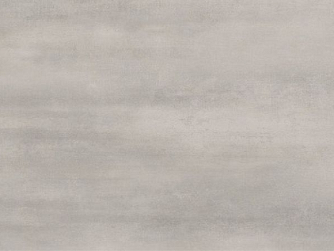 Керамическая плитка ITC ceramic Mesto Bianco