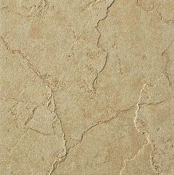 Casalgrande Padana Ardesia Lappato Beige Керамогранит 30х30 см