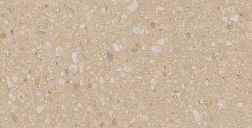 Керамическая плитка Estima Jasper Light Beige JP02 Бежевый Неполированный Керамогранит 30,6x60,9 см