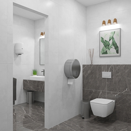 Керамогранит 60х120