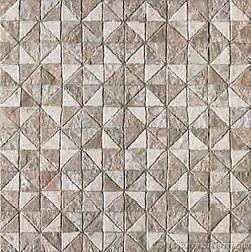 Керамическая плитка Realonda Ceramica Agadir Gris Керамогранит 44,2х44,2 см