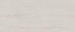 Керамическая плитка Porcelanite Dos 6607 Rect. Pulido White Керамогранит 63х146 см