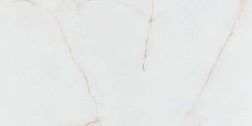 Керамическая плитка Pamesa Ceramica Gelsa Marbles Oro Полированный Керамогранит 60x120 см