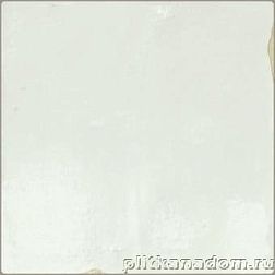 Керамическая плитка APE Ceramicas Souk Aqua Настенная плитка 13х13 см