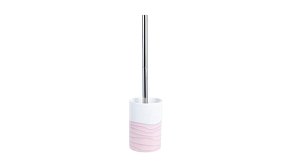 Fixsen Agat FX-220-5 Ерш напольный