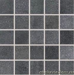 Rako Form DDM05697 Мозаика 30x30 (5х5) см