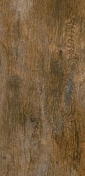 Flavour Granito Kraft Brown Коричневый Матовый Керамогранит 60x120 см