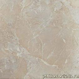 Cristacer Constanza Beige Плитка напольная керамогранит 60х60 см