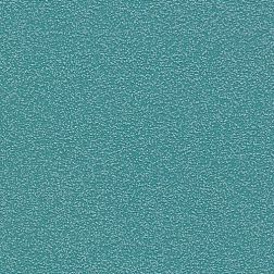 Керамическая плитка Tubadzin Pastele Mono Turkusowe Напольная плитка 20x20 см