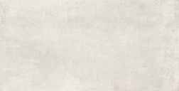 Pamesa Ceramica Concret Ivory Серый Матовый Керамогранит 60x120 см