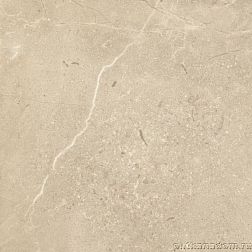 Paradyz Sunnydust CPSUNN0007 Керамогранит 59.8x59.8 см