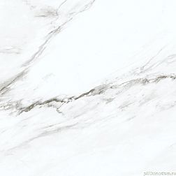 Керамическая плитка Grasaro Harmony G-3011/M Керамогранит 60x60 см