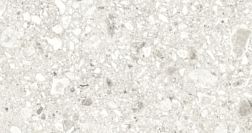 Керамическая плитка Tuscania Ceppo Di Gre White Mat Белый Матовый Керамогранит 61x122,2